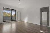 Metrou Preciziei -2 camere, finisat complet, SE ACCEPTA C... 