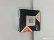 Procesor AMD Ryzen 9 9900X3D 4.4GHz Box Sigilat cu Garantie
