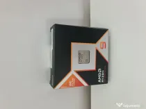 Procesor AMD Ryzen 9 9900X3D 4.4GHz Box Sigilat cu Garantie