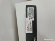 Procesor AMD Ryzen 9 9900X3D 4.4GHz Box Sigilat cu Garantie