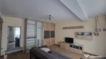 Ap. 2 Camere 50 mp + Parcare, Floresti - Avram Iancu / Terra