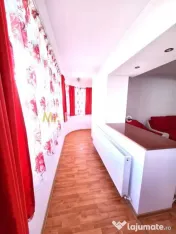 Nchiriere apartament 2 camere modern Fratii Golesti