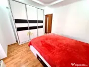 Nchiriere apartament 2 camere modern Fratii Golesti