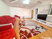Inchiriere apartament 2 camere modern Fratii Golesti