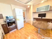 Inchiriere apartament 2 camere modern Fratii Golesti