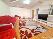 Nchiriere apartament 2 camere modern Fratii Golesti