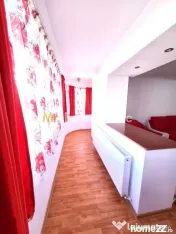 Inchiriere apartament 2 camere modern Fratii Golesti