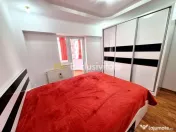 Nchiriere apartament 2 camere modern Fratii Golesti