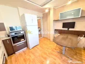 Nchiriere apartament 2 camere modern Fratii Golesti