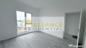 Vila individuala - 4 camere 3 bai - 323mp teren 