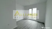 Vila individuala - 4 camere 3 bai - 323mp teren 