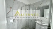 Vila individuala - 4 camere 3 bai - 323mp teren 