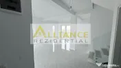 Vila individuala - 4 camere 3 bai - 323mp teren 