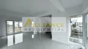 Vila individuala - 4 camere 3 bai - 323mp teren 