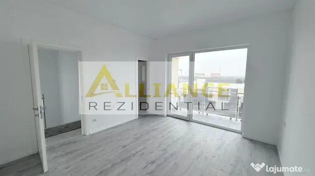 Vila individuala - 4 camere 3 bai - 323mp teren - Berceni (Bucuresti-Ilfov)