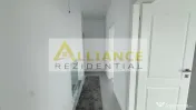 Vila individuala - 4 camere 3 bai - 323mp teren 