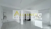 Vila individuala - 4 camere 3 bai - 323mp teren 