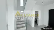 Vila individuala - 4 camere 3 bai - 323mp teren 