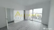 Vila individuala - 4 camere 3 bai - 323mp teren 