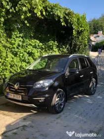De vanzare Renault Koleos