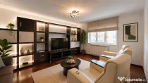Apartament 3 camere | 13 Septembrie | Sebastian | Prima i...