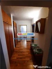 Apartament 2 camere, decomandat, et.2 I Titan 