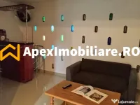 Apartament 3 camere de inchiriat Ferentari București | Apex 