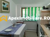 Apartament 3 camere de inchiriat Ferentari București | Apex 