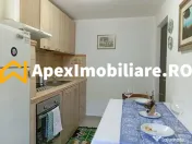 Apartament 3 camere de inchiriat Ferentari București | Apex 