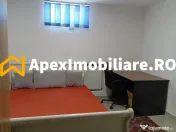 Apartament 3 camere de inchiriat Ferentari București | Apex 