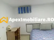 Apartament 3 camere de inchiriat Ferentari București | Apex 