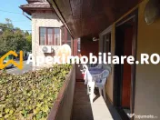 Apartament 3 camere de inchiriat Ferentari București | Apex 