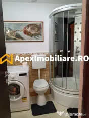 Apartament 3 camere de inchiriat Ferentari București | Apex 