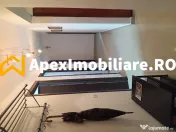 Apartament 3 camere de inchiriat Ferentari București | Apex 