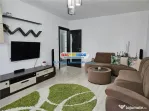 Apartament 2 camere decomandat Targoviste Central