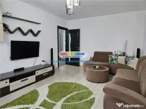 Apartament 2 camere decomandat Targoviste Central