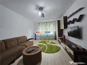 Apartament 2 camere decomandat Targoviste Central 