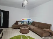 Apartament 2 camere decomandat Targoviste Central 