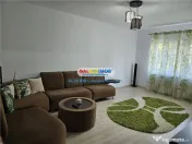 Apartament 2 camere decomandat Targoviste Central 