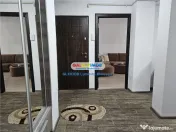Apartament 2 camere decomandat Targoviste Central 