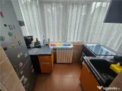 Apartament 2 camere decomandat Targoviste Central 