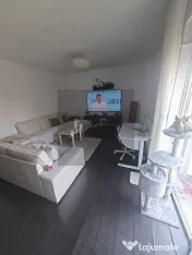 Apartament 3 camere Dobroesti / Nicolae Balcescu 