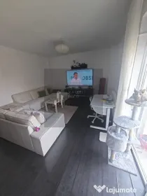 Apartament 3 camere Dobroesti / Nicolae Balcescu