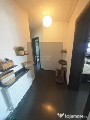 Apartament 3 camere Dobroesti / Nicolae Balcescu 