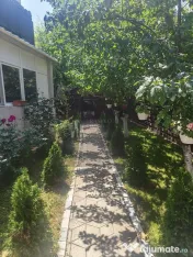 Apartament 3 camere Dobroesti / Nicolae Balcescu 