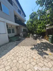 Apartament 3 camere Dobroesti / Nicolae Balcescu 