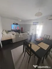 Apartament 3 camere Dobroesti / Nicolae Balcescu 