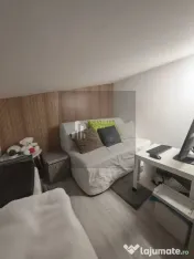 Apartament 3 camere Dobroesti / Nicolae Balcescu 