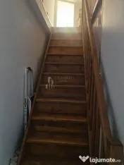 Apartament 3 camere Dobroesti / Nicolae Balcescu 