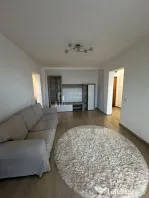 Apartament 2 camere Soseaua Giurgiului / Piata Progresul